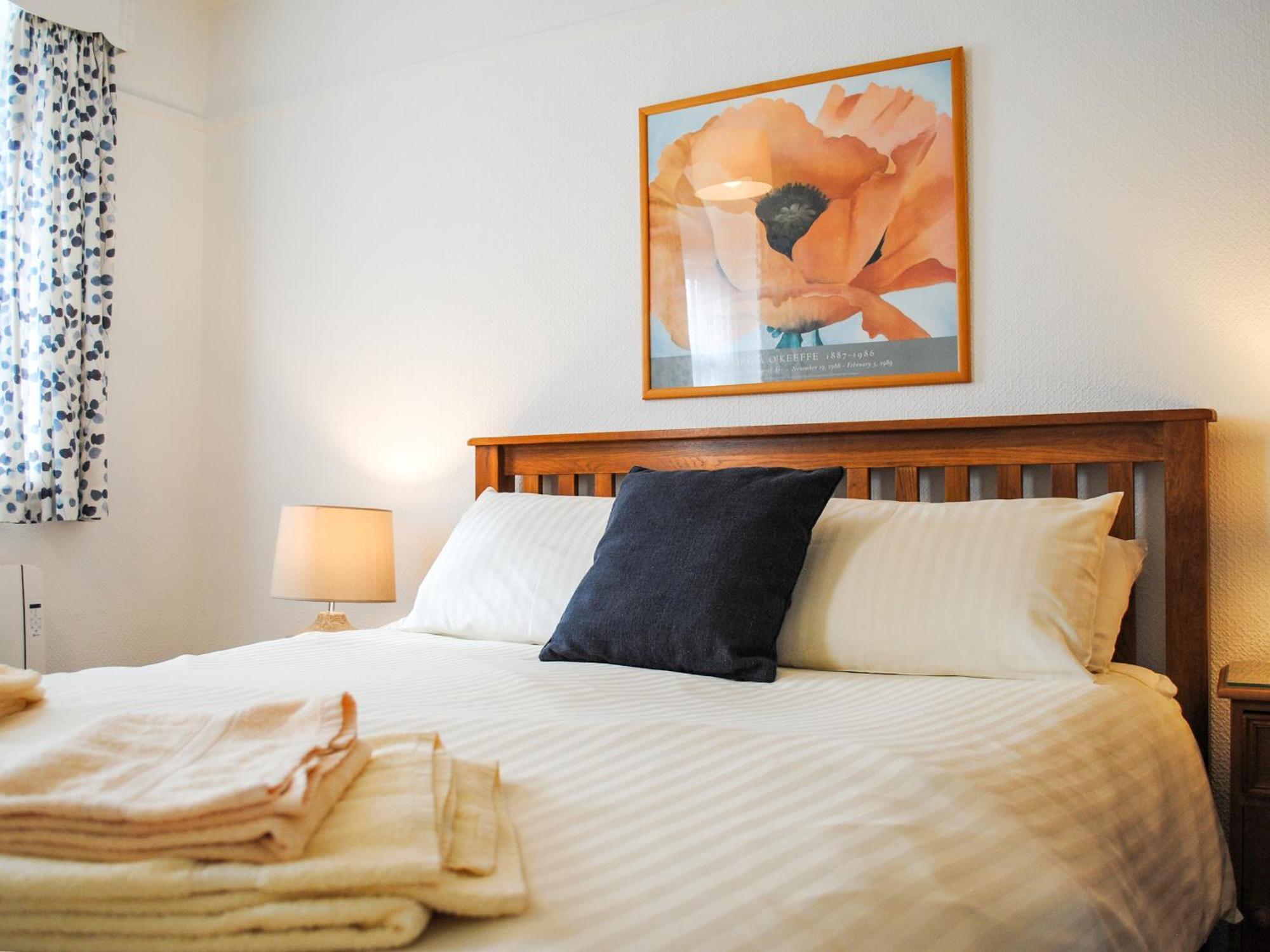 8B Fore Street سالكومب المظهر الخارجي الصورة